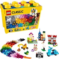 Lego Classic Large 10698 [Brick Family Shop]