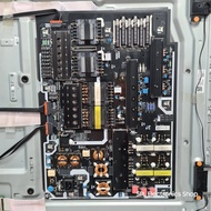 เพาเวอร์ซัพพลายทีวี Samsung รุ่น QA65Q800TAK ( BN44-01073A ) อะไหล่แท้/ของถอดมือสอง