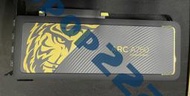 Intel /英特爾 ARC A750 8G/A770 16G 全新盒裝顯卡