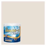 สีน้ำทาภายนอก TOA SHIELD-1 8460 สี BRIDAL WREATH กึ่งเงา 2.5 แกลลอน (1173194)