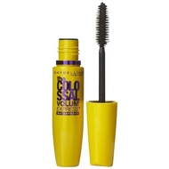 [HCM]Mascara Maybelline - The Colo Ssal