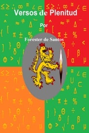 Versos de Plenitud Forester de Santos