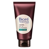 Biore TEGOTAE 浴室蒸氣清透護理精華 150g