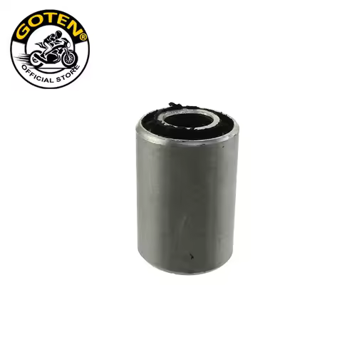 Goten Swing Arm Bush Gray For Honda CT90 110 SL70 ST90 XL70 75 80 XR75 80 100