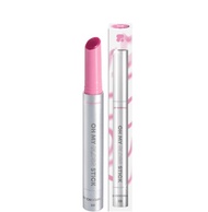 OH MY GLOSS STICK ลิปกลอสน้ำกลิ้ง (8 Colors) 2.5g.