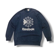 Reebok Classic Crewneck