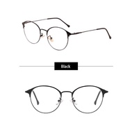 Korean Anti Radiation Photochromic Glasses 2 In 1