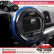 Mini Countryman F60 Media Controller Panel Cover