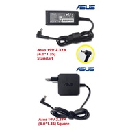 ASUS ADAPTOR 19V 2.37A (4.0*1.35MM) X441 X441N X441U X441UV X441UA
