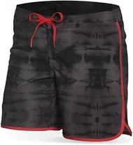 Women's Boardshorts Freeride 4 Zoll Modern
