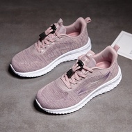 women shoes shoes for women Women's Flying Woven Mesh Shoes - Lightweight Breathable Spring/Summer W