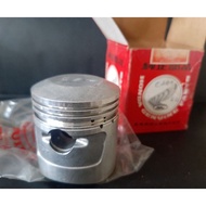 Piston C200 HONDA S2 0.50