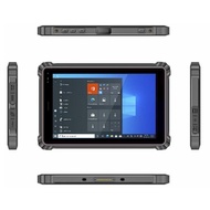 RT10-51-C 10.1'' Windows Rugged Tablet | Intel Jasper Lake N5100