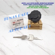 ISUZU NKR66 NKR71 OIL TANK CAP