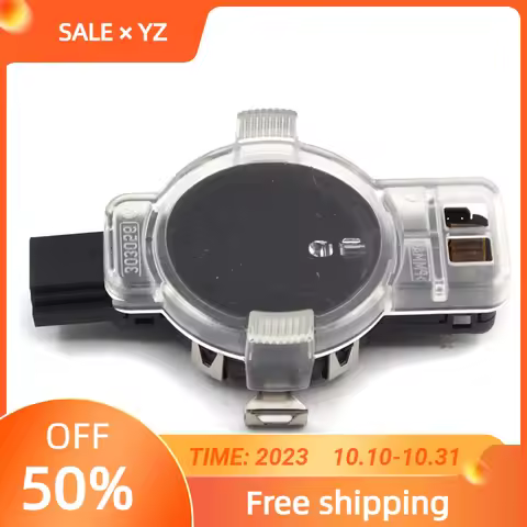 rain sensor 8UD 955 559 B 81D 955 547 For VW MQB Jetta T Roc Golf Touran Passat Polo Kodiaq Superb F