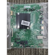 BOARD TV HISENSE - 65Q6N