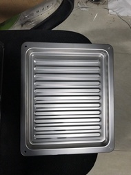 蒸焗爐用 烤盤 Baumatic Whirlpool MAX-209s