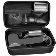 Case Holder for Dyson Supersonic Hair Dryer, Blow Dryer Storage Bag for Dyson Supersonic Hair Dryer 