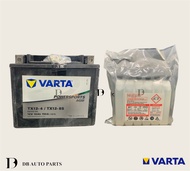 VARTA MERCEDES BENZ W169 W176 W245 W242 W204 W211 AUXILIARY BATTERY / BACK UP BATTERY 	(0009829608)(