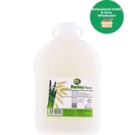 Asia Farm Syrup Barley 2L