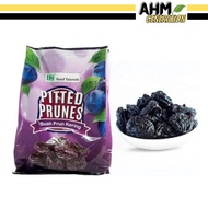 prunes yusuf taiyoob 300gm buah prun kering yuta 300gram prune dried prune