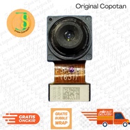 Vivo Y69 Kamera Belakang Original Copotan