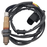 O2 Oxygen Sensor 5-Wire Wideband LSU 4.2 Sensor 234-5117 0258007090 For A4 A8 Quattro TT Touareg Pas