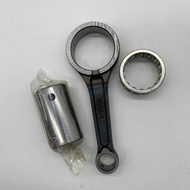 Motorcycle CG200 Link Assembly Outboard Unit Link Motorcycle Engine Accessories Crankshaft Link