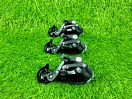 GBBS Sagmit Edison 8s 9s 10s  Rear Derailleur RD Mountain Bike MTB
