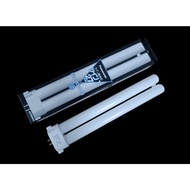 Panasonic FPL27EX-D 27W White light 3-step wave table lamp