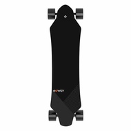 Exway X1 PRO Premium Electric Skateboard