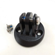 BRYTON Extension Seat Adapter