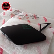 [HighQuality] Cover Bemper Tutup Towing Ayla&amp;Agya type X&amp;R % Genuine