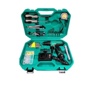 DCA ADJZ1202i (typeTD) CAS DRILL