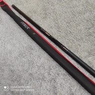 joran pancing tegek dragon power 360. 450. 540