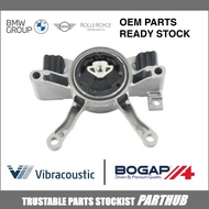 READYSTOCK BOGAP G20 Gearbox Mounting Engine Rear Suspension Bracket BMW G30 320i 330e 22328742697