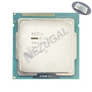 I3-3250 I3 3250 SR0YX 3.5 Ghz Dual Core 3M 55W LGA1155 CPU processor