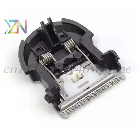 For Philips electric hair clippers hair trimmer head HC9450 HC9490 HC5690 HC7450 5450 accessories