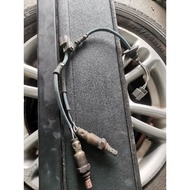 HONDA JAZZ / FIT GD1 OXYGEN SENSOR O2 SENSOR