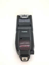 Canon 600EX-RT