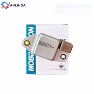 Alternator Cutout Singha Hi-Tech 24v (Mobiletron)