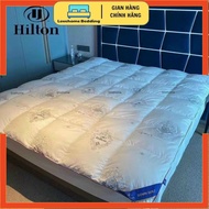 Hilton Brand Luxury Floating Blanket, Blanket Inner 2x2,3m - 3kg