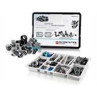 EV3 Expansion Set LEGO Mindstorms 45560