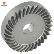 657179-00 for  D28112 D28402 D28402-B3 Power Tool Parts