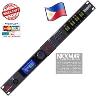 DBX PA2-V-EU BRAND NEW