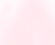 Đồ bộ mặc nhà nữ iBasic lụa satin áo tay ngắn quần đùi HOMW069