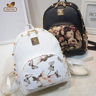 BEG GALAS WANITA VIRAL BACKPACKS BEG SEBAGUNA