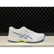 Gel-Game 9 Tennis Shoes Blue for Women