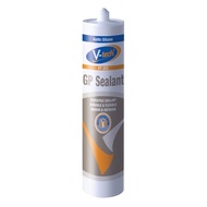 VT-202 GP Sealant Acetoxy Silicone Sealant