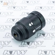 MAKITA Spare Parts Hr2450t HR2470T 94 TOOL HOLDER/SDS (MP194080-7)